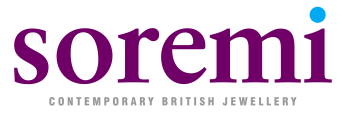 soremi