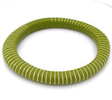 Green  Wangle