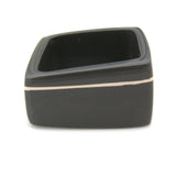 Square Resin Ring