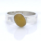 Personalised Stacking Rings